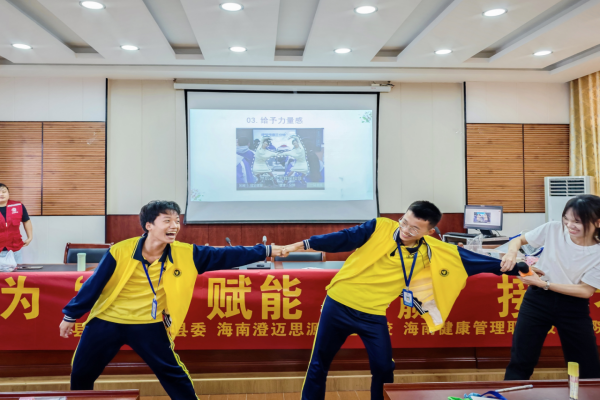 1703064554168862.png image.png