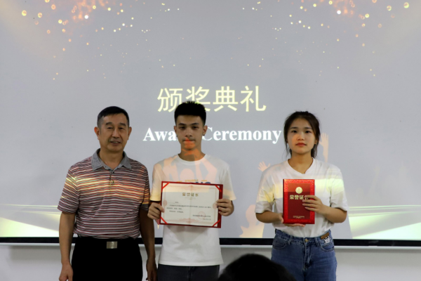 1703064642151645.png image.png