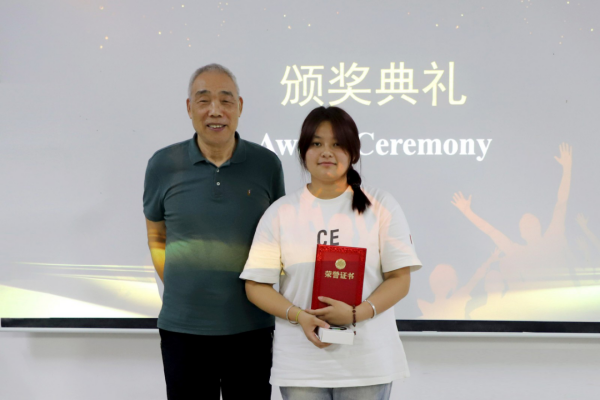 1703064646664473.png image.png